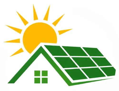 Panneaux Solaires Brégnier-Cordon
